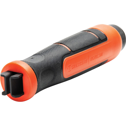 Nicholson By Crescent 037103283924 Universal File & Saw Handle