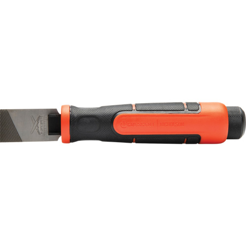 Nicholson By Crescent 037103283924 Universal File & Saw Handle