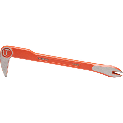 Crescent 037103360885 Arrache-clous, 2-1/2" la x 10" lo