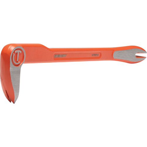 Crescent 037103360885 Arrache-clous, 2-1/2" la x 10" lo