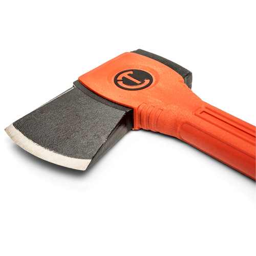 Crescent 037103358431 Hatchet