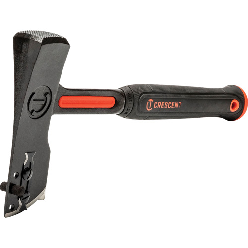 Crescent 037103365361 Shingler Hammer