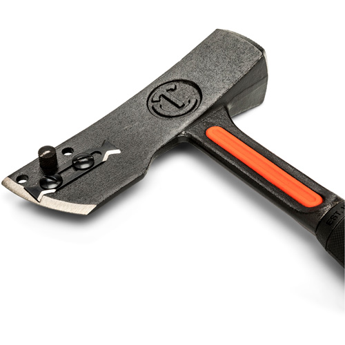 Crescent 037103365361 Shingler Hammer
