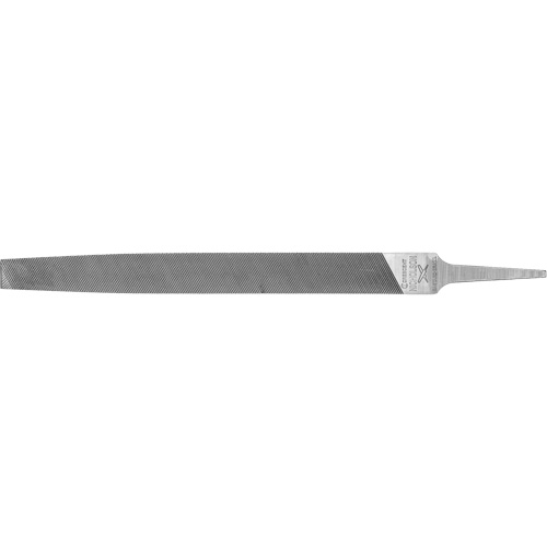 Nicholson By Crescent 037103329967 2-in-1 Cut File
