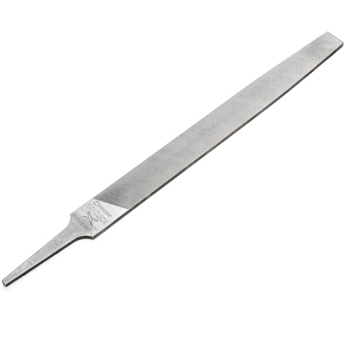 Nicholson By Crescent 037103329967 2-in-1 Cut File