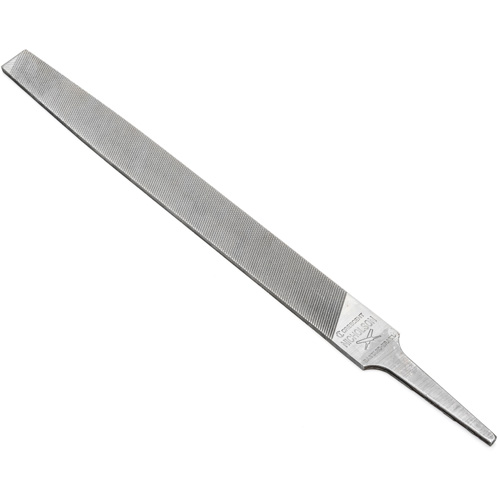 Nicholson By Crescent 037103329967 2-in-1 Cut File