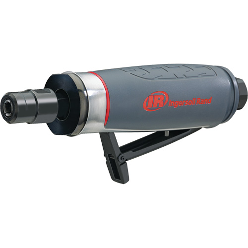 Ingersoll Rand 5106MAX Fraiseuse pneumatique, Collet 1/4", 35000 Tr/min