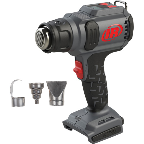 Ingersoll Rand H3111 Cordless Heat Gun (Tool Only)