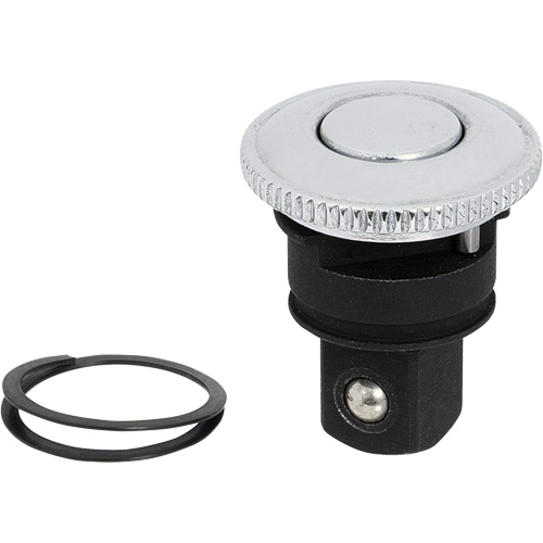 JET 900252 Repair Kit for MRH-3872