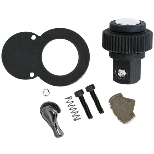 JET 900258 Repair Kit for HSR-3800
