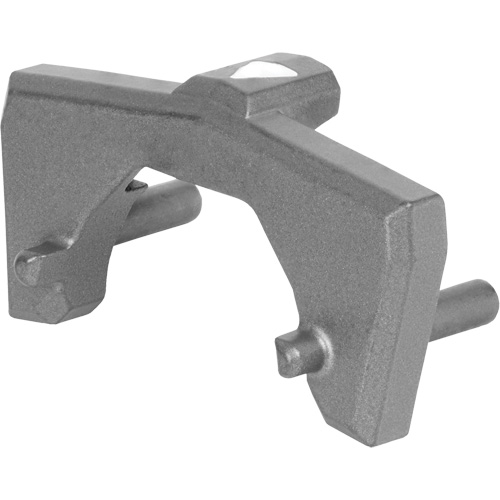 Milwaukee 48-08-2909 M18 FUEL Coil Roofing Nailer Vinyl Siding Tip