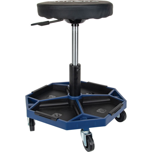 Outils Aurora UAY308 Tabouret pivotant pour travail