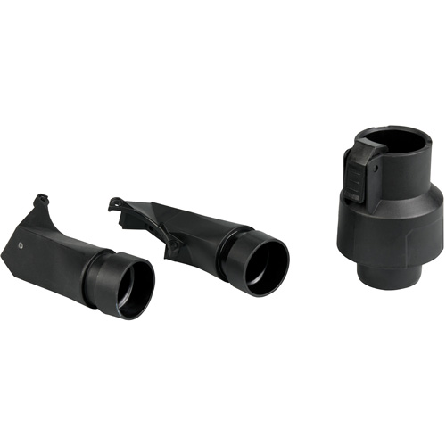 Milwaukee 2584-20 M12 FUEL 6" Random Orbital Sander, 6" Sand Paper, 12 V