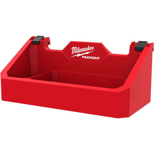Milwaukee 48-22-8605 Accessoires de bloc-pile M12 pour boîte &agrave; outils PACKOUT