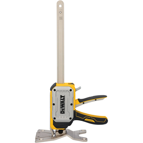 DEWALT DWHT83550 TOUGHSERIES Construction Jack