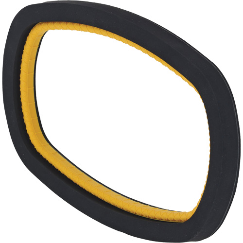 DEWALT DZE591 Foam-Rubber Replacement Seal for 20V MAX* GRABO Lifter
