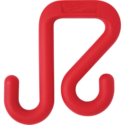 Milwaukee 48-22-8292 2" Bucket Hook