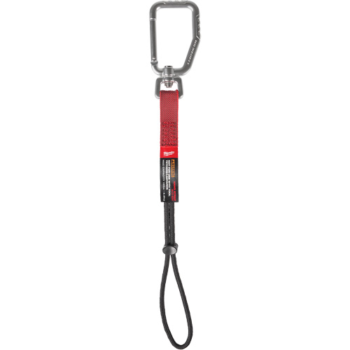 Milwaukee 48-22-8297 Lineman's Tool Hang Strap