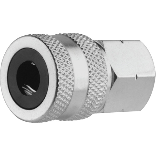 Topring 63.101 Mandrin &agrave; air en acier