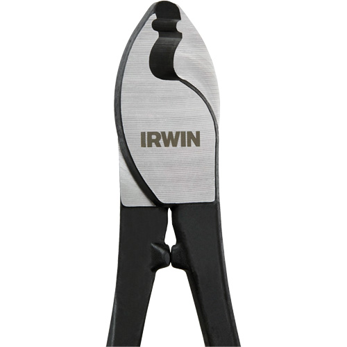 Irwin 2078328 Pinces coupe-c&acirc;ble VISE-GRIP, 8"