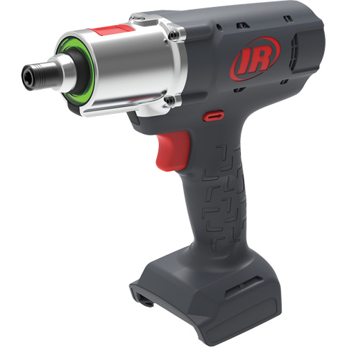 Ingersoll Rand QCN2P08Q4 Outil pour embrayage sans fil 1/4" &agrave; changement rapide de 8 Nm (outil seulement)