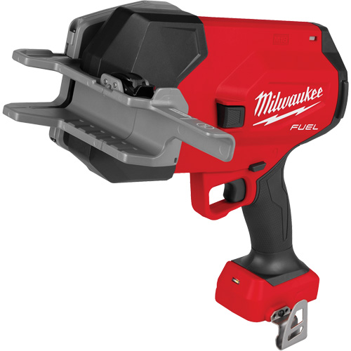 Milwaukee 3469-20 FUEL Steel Pipe Cutter
