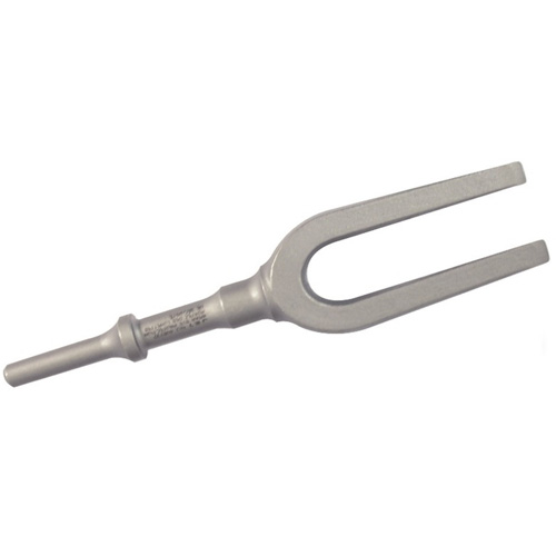 JET 408232 15/16" Heavy-Duty Ball Joint Separator with 0.401" Shank