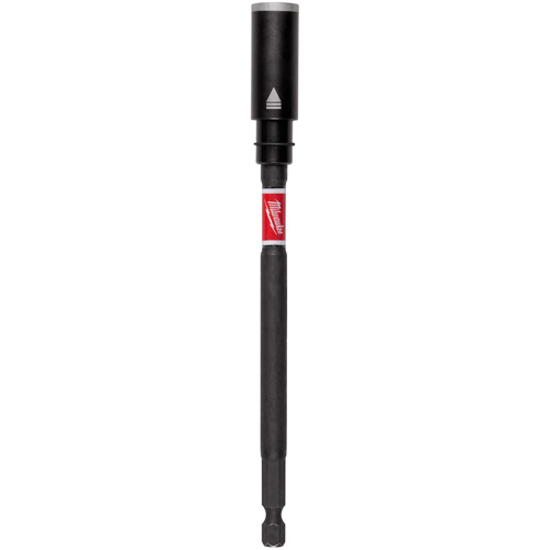 Milwaukee 48-32-7904 Porte-embout de vis r&eacute;sistant aux chocs SHOCKWAVE