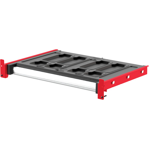 Milwaukee 48-21-8040 PACKOUT Rack Drawer