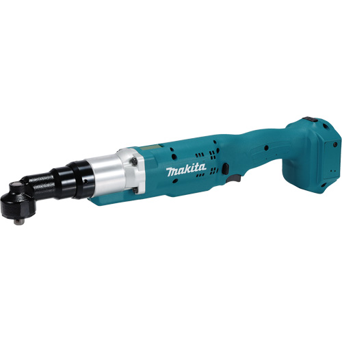 Makita DFL303FZ LXT Brushless Angle Wrench, 18 V, 3/8" Socket