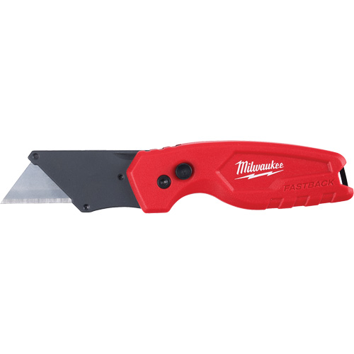 Milwaukee 49-32-4984A Holiday Gift Box Hand Tool Set
