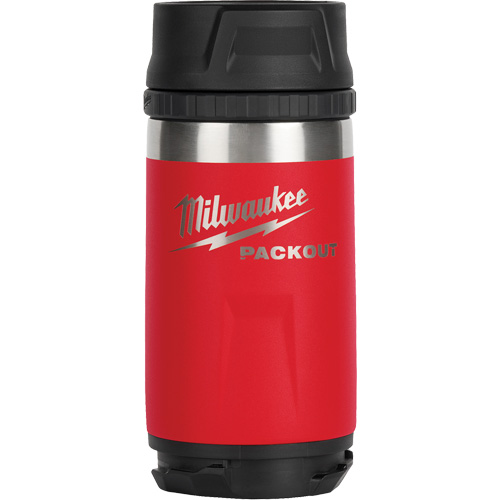 Milwaukee 49-32-4984A Holiday Gift Box Hand Tool Set