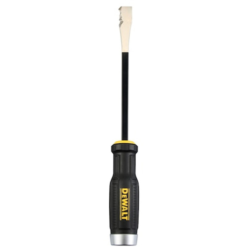 DEWALT DWHT65106 Tournevis de d&eacute;molition TOUGHSERIES, 3/8"