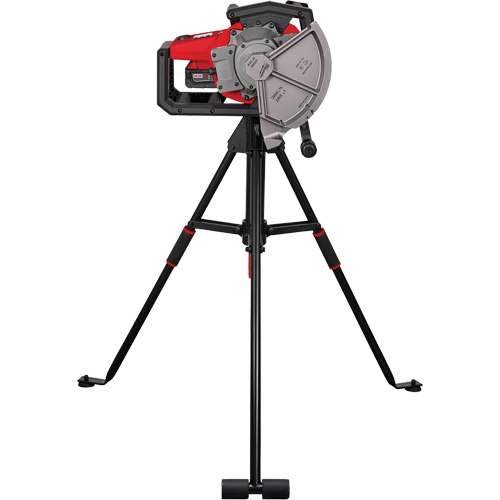 Milwaukee 5150-20 M18 FUEL Branch Conduit Bender with AUTO-ZERO (Tool Only)