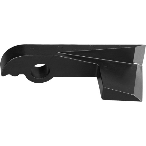 Milwaukee 49-16-2937 Adjustable Bushing Replacement Blade for M18 FUEL Covered Conductor Cable Stripper