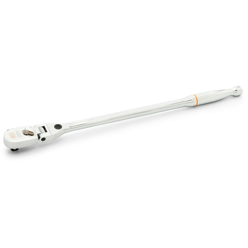 Gearwrench 81374 120XP Locking Flex Head Ratchet