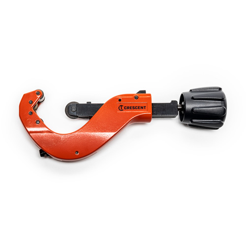 Crescent CMPC218 Metal Pipe Cutter