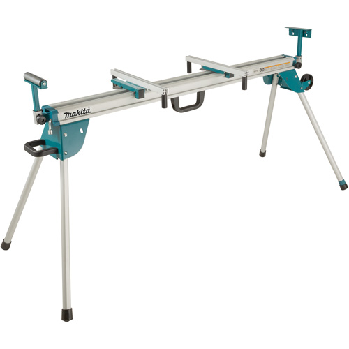 Makita WST07 Mitre Saw Stand