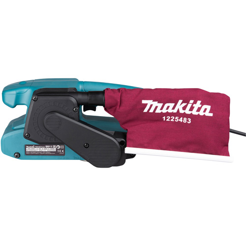 Makita 9911 Belt Sander