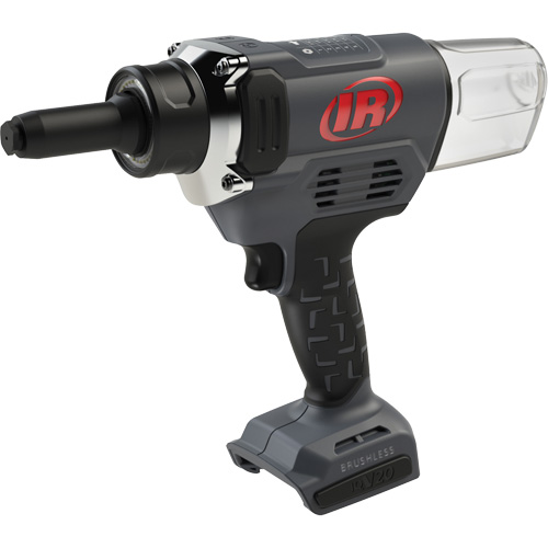 Ingersoll Rand V3121 Outil &agrave; rivets aveugles sans fil (outil seul)