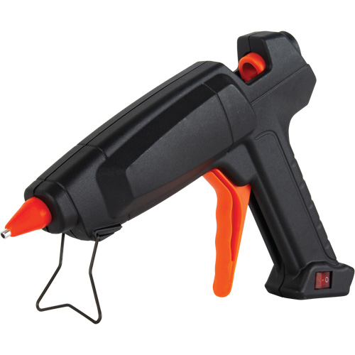 Aurora Tools UAZ606 Glue Gun, 100 W