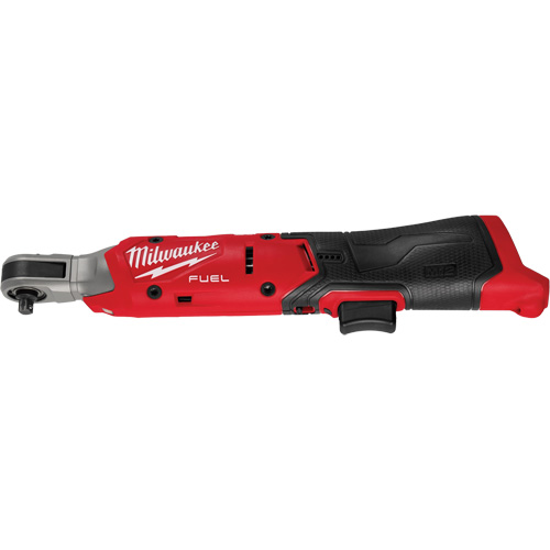 Milwaukee 3052-20 M12 FUEL Ratchet