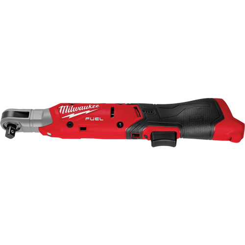 Milwaukee 3053-20 Cl&eacute; &agrave; rochet M12 FUEL, 12 V, Prise de 3/8"