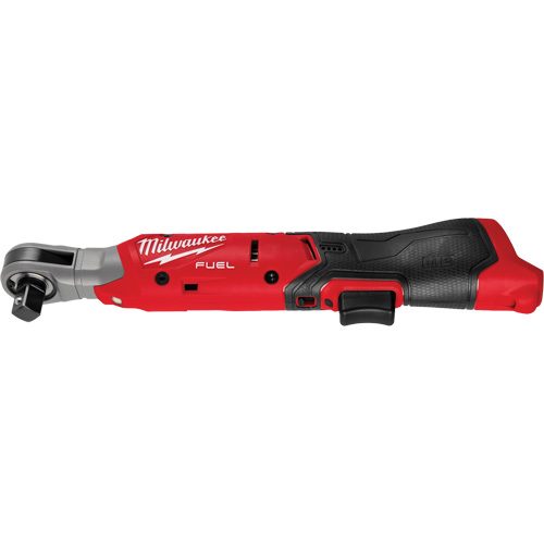 Milwaukee 3054-20 M12 FUEL Ratchet, 12V, 1/2" Drive