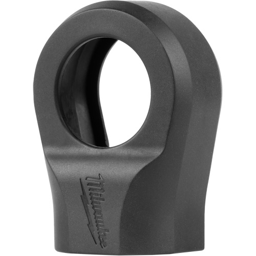 Milwaukee 49-16-3054 Gaine de protection pour outil &agrave; rochet de 1/2" M12 FUEL