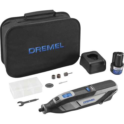 Dremel 8240-5 Outil polyvalent