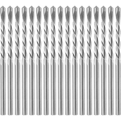 Robert Bosch GP16 Guidepoint Bit, 1/8"