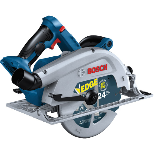 Bosch GKS18V-25N PROFACTOR Circular Saw (Tool Only), 7-1/4", 18 V