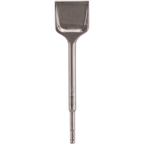 Robert Bosch HS1427 SDS-Plus&reg; Bulldog Extreme Hammer Steel