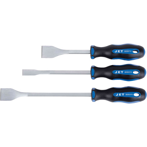 JET 859355 Gasket Scraper Set